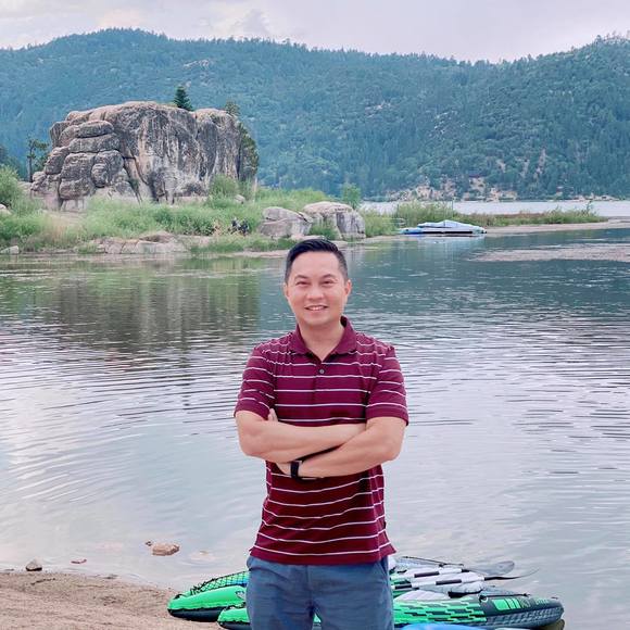 thiennguyen80